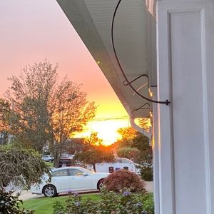 Meet your Posher, Tricia